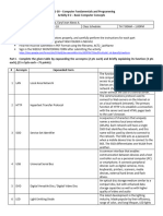 ES-111-18 Act#2 Fajardo