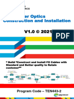 FO-C&I Booklet V 0.0 25032021