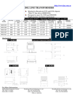 Adsl 402