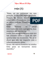 108 A 137 A Esposa Mascada Do Duque ?BLN-UB ?