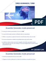 Modulo 1 Conceptos CRM 2