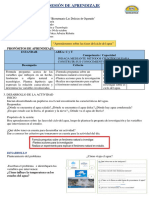 Jueves 05 CIENCIA