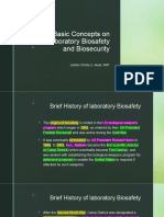 Pmls Chapter 6