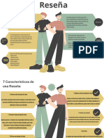 Illustration Growth Mindset VS Fixed Mindset Comparison Graph