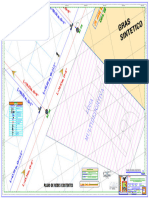 7.pse-01 - Plano de Servicios Existentes