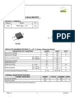 Pa 110 Bda