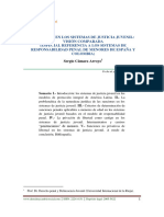 Dialnet SancionesEnLosSistemasDeJusticiaJuvenilVisionCompa 5456248