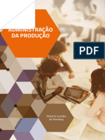 Produção 2