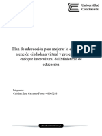 Annotated Trabajo20final20 Cristian20carrasco20flores20 2048005288