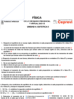 FISICA Unidad 06