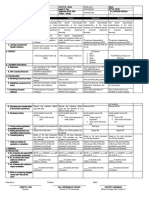 Dll-Epas Sep 18-22