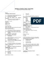 Dec2022 FC Forensic by Prof. Buted Answr Key