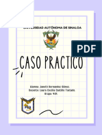 Administración de Ventas en Una Empresa Multinivel