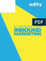 Ebook Inbound Marketing-Academia Adity