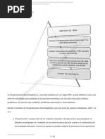 8.3. Coaching y PNL I