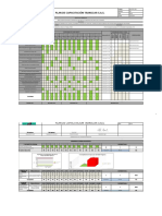 Fr-ss-01-Plan de Capacitacion Transcar