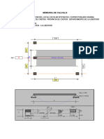 Diseño de Viga Principal v3