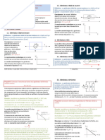 SupO.20 Electrocin Chap4 Dipoles Actifs