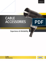 C7 CableAccess