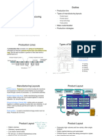 Lecture 3 PDF