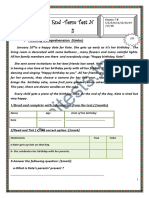 Devoir de Synthese N2-7eme Annee de Base-Anglais-.