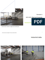 Lecture 5 Ground Slab Const