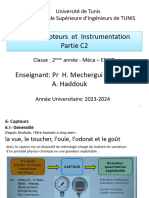 C2 Cap Instru 23 24 Meca