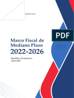 MFMP 2022 2026 30042022 86