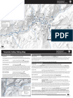 Trail Map Guide