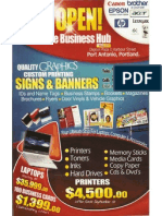 Business Hub0001