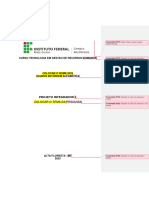 ORIENTAÇÕES SOBRE MODELO PROJETO INTEGRADOR I - 1º SEM. RH-ed1391cea58 uKtRlbS