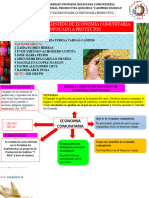 Economia Grupo 1