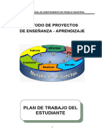 Mpea 4 Servicios Alimentarios