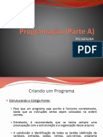 Pic16 Programacao Abc