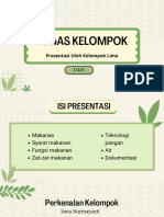 Hijau Sederhana Elegan Tugas Kelompok Presentasi - 20231002 - 125906 - 0000