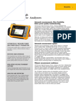 SD720 Datasheet