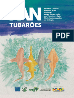 Livro Pan Tubarões 2023 Vfinal 23 Digital Compacto Compressed 1