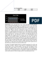 Fsa Final Interpretation