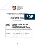 Ecm446 - Group 6 - Ceec224c3 - Assignment Project