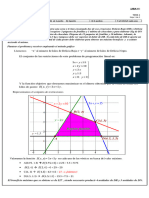 Segundo Parcial 2C 2023 Tema 1 Con Respuesta Desarrollada