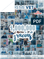 Articulo Remevet Emmanuel 2020