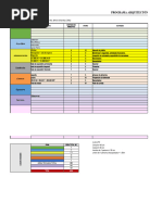 Programa Arquitectónico-1