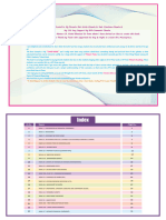 FR Indas Chart Book Version 3.0 Demo