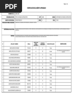 Verifica C I On Depo Stu Laci Ones