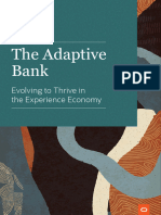 Fs Adaptive Bank Viewpoint