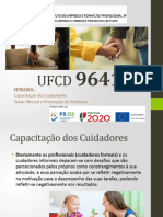 UFCD 9641 4 CapacitacaoCuidadores