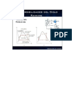 Apuntes Irreversibilidad Rankine 2023