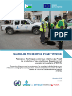 1543744858-Manuel de Proc Dures D Audit Interne