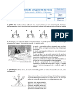 Le 01 Optica - 1º Med B