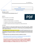 5° EJERCICIO - Daniela Grace Estrada Hernandez